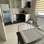 1004 Close To Peaceful And Spacious Consulates *