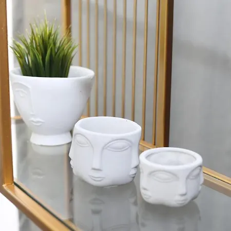 Appartement 1004 Close To Peaceful And Spacious Consulates *